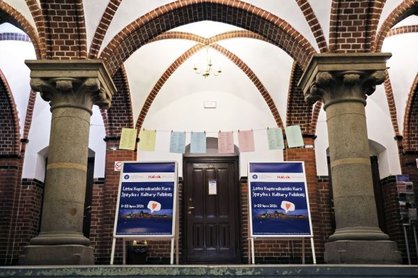  [fot. Andrzej Romański] Kliknij, aby powiększyć zdjęcie