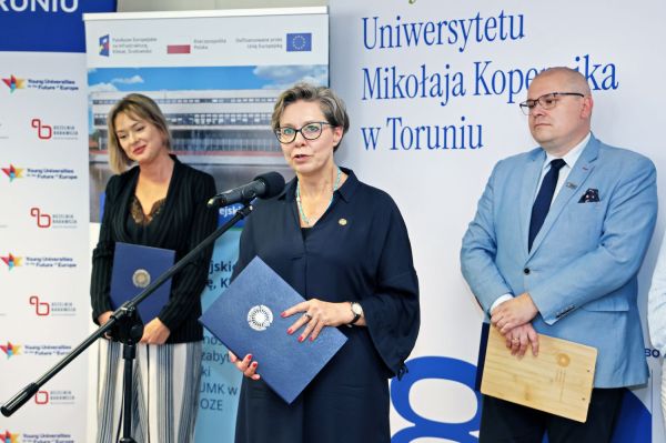  [fot. Andrzej Romański] Kliknij, aby powiększyć zdjęcie