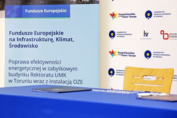 [fot. Andrzej Romański] Kliknij, aby powiększyć zdjęcie