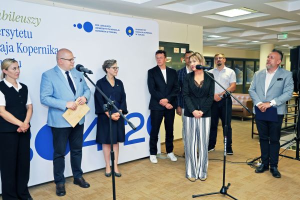  [fot. Andrzej Romański] Kliknij, aby powiększyć zdjęcie