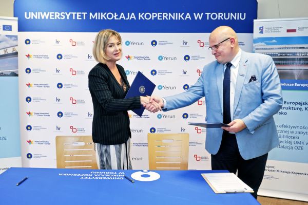  [fot. Andrzej Romański] Kliknij, aby powiększyć zdjęcie