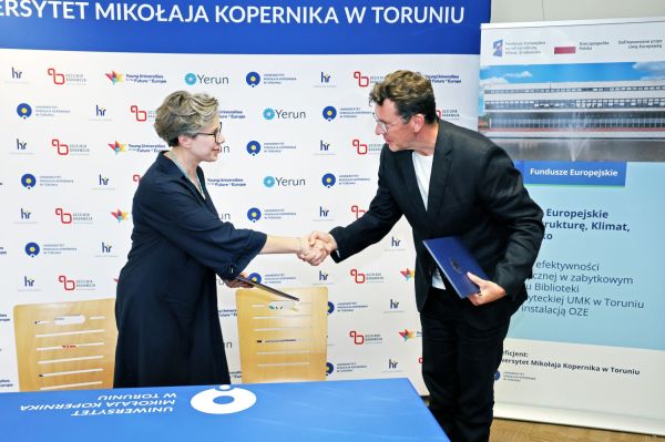  [fot. Andrzej Romański] Kliknij, aby powiększyć zdjęcie