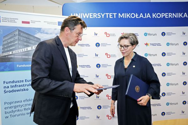  [fot. Andrzej Romański] Kliknij, aby powiększyć zdjęcie