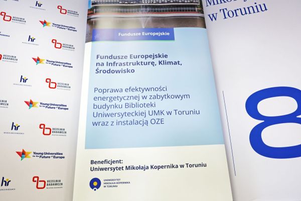  [fot. Andrzej Romański] Kliknij, aby powiększyć zdjęcie