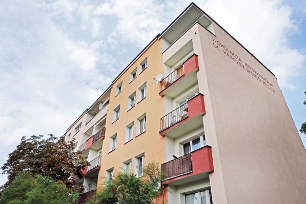 Obchody 120. rocznicy urodzin prof. Wilhelminy Iwanowskiej (2.09.2025) [fot. Andrzej Romański] Kliknij, aby powiększyć zdjęcie