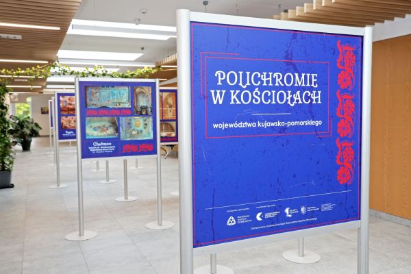  [fot. Andrzej Romański] Kliknij, aby powiększyć zdjęcie