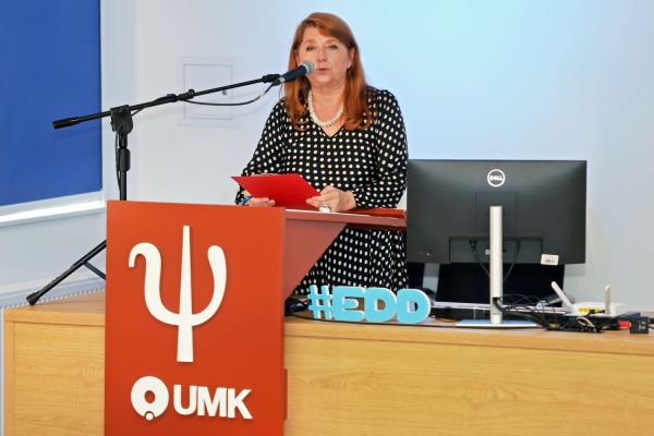 [fot. Andrzej Romański] Kliknij, aby powiększyć zdjęcie