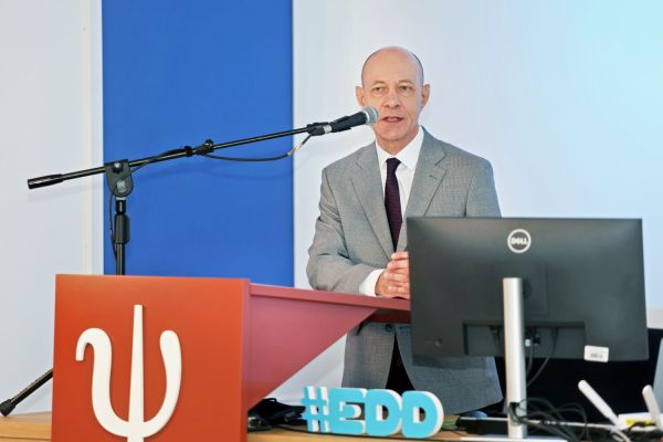  [fot. Andrzej Romański] Kliknij, aby powiększyć zdjęcie