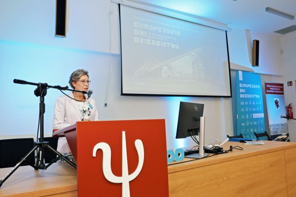  [fot. Andrzej Romański] Kliknij, aby powiększyć zdjęcie