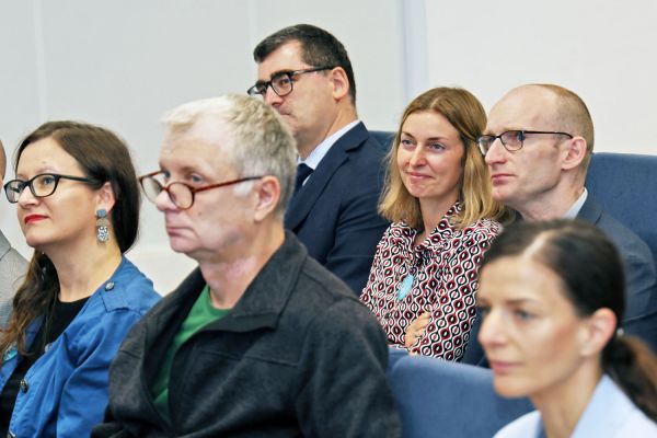  [fot. Andrzej Romański] Kliknij, aby powiększyć zdjęcie