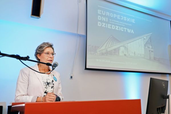  [fot. Andrzej Romański] Kliknij, aby powiększyć zdjęcie