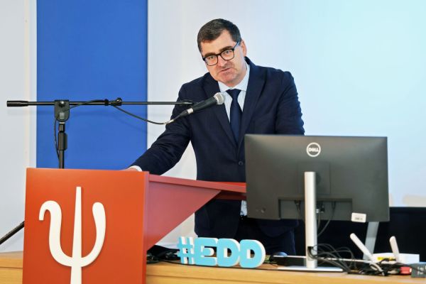  [fot. Andrzej Romański] Kliknij, aby powiększyć zdjęcie