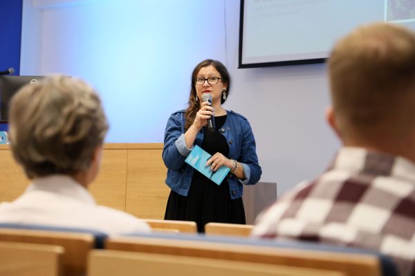  [fot. Andrzej Romański] Kliknij, aby powiększyć zdjęcie