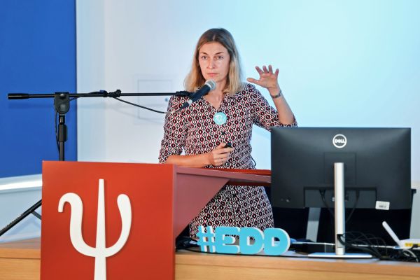  [fot. Andrzej Romański] Kliknij, aby powiększyć zdjęcie