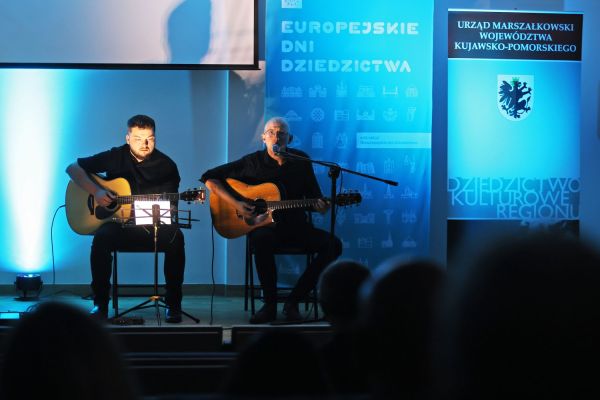  [fot. Andrzej Romański] Kliknij, aby powiększyć zdjęcie