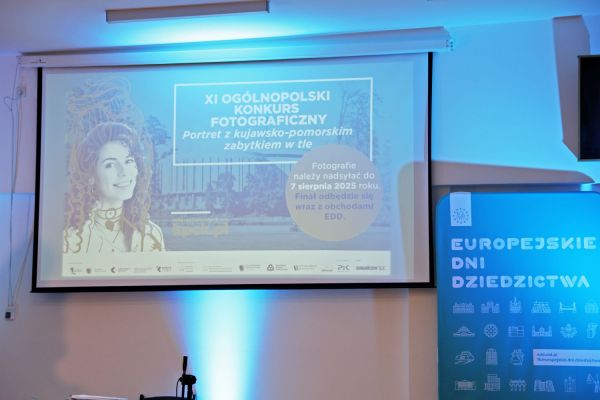  [fot. Andrzej Romański] Kliknij, aby powiększyć zdjęcie