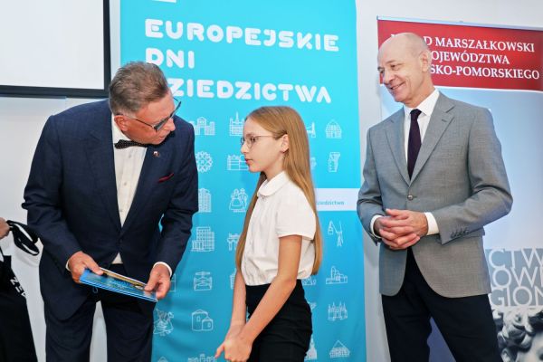  [fot. Andrzej Romański] Kliknij, aby powiększyć zdjęcie