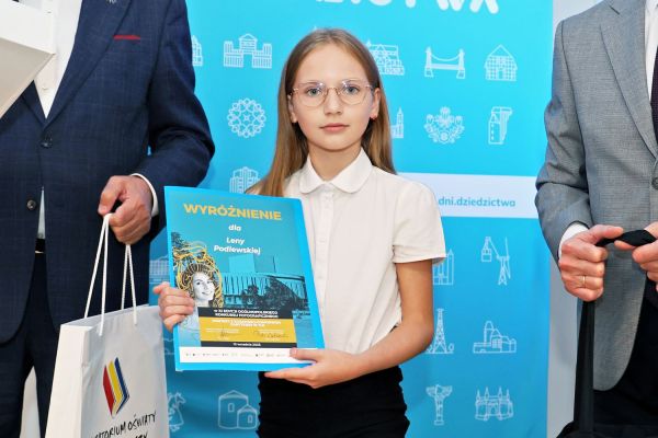  [fot. Andrzej Romański] Kliknij, aby powiększyć zdjęcie