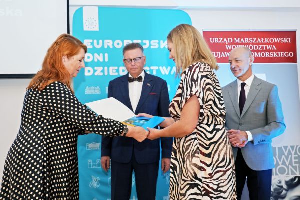  [fot. Andrzej Romański] Kliknij, aby powiększyć zdjęcie