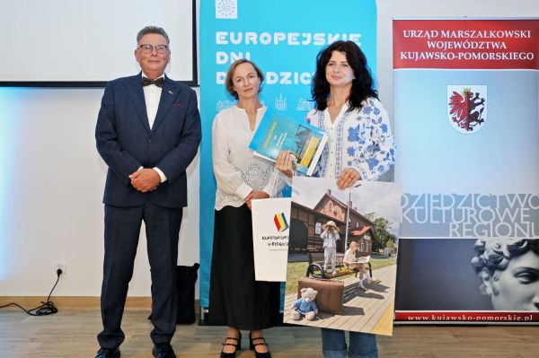  [fot. Andrzej Romański] Kliknij, aby powiększyć zdjęcie