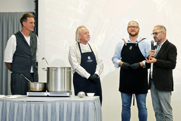  [fot. Andrzej Romański] Kliknij, aby powiększyć zdjęcie