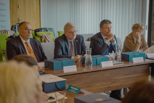  Kliknij, aby powiększyć zdjęcie