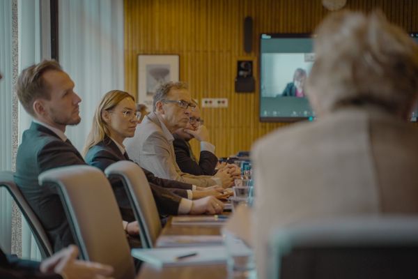  Kliknij, aby powiększyć zdjęcie