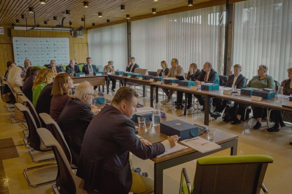  Kliknij, aby powiększyć zdjęcie