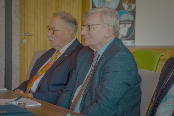  Kliknij, aby powiększyć zdjęcie