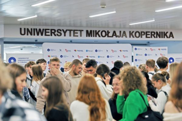  [fot. Andrzej Romański] Kliknij, aby powiększyć zdjęcie