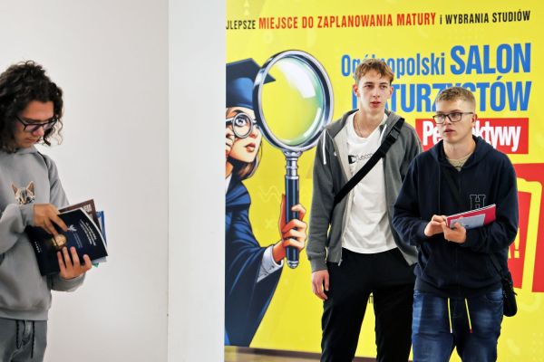  [fot. Andrzej Romański] Kliknij, aby powiększyć zdjęcie