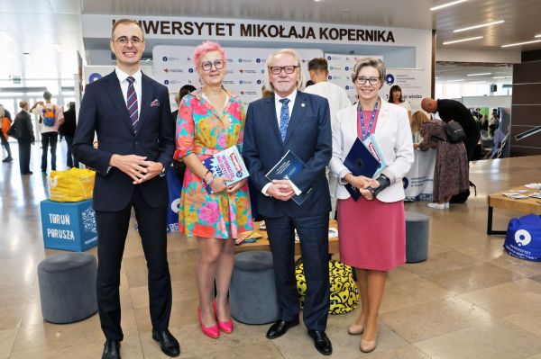  [fot. Andrzej Romański] Kliknij, aby powiększyć zdjęcie