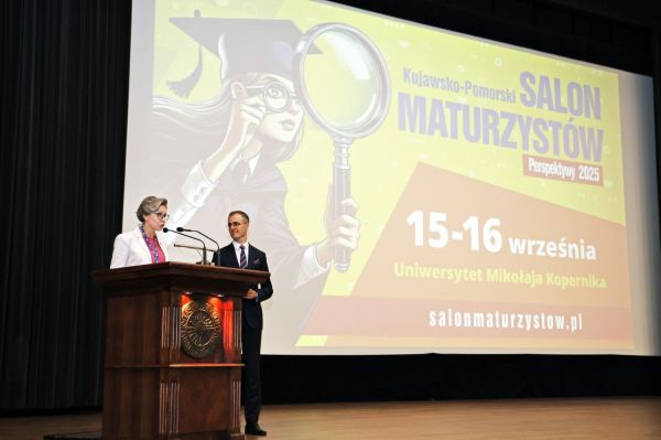  [fot. Andrzej Romański] Kliknij, aby powiększyć zdjęcie