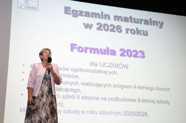  [fot. Andrzej Romański] Kliknij, aby powiększyć zdjęcie