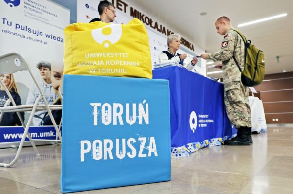  [fot. Andrzej Romański] Kliknij, aby powiększyć zdjęcie