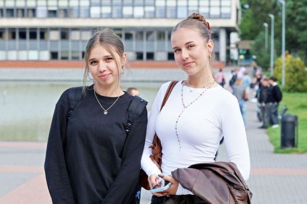  [fot. Andrzej Romański] Kliknij, aby powiększyć zdjęcie