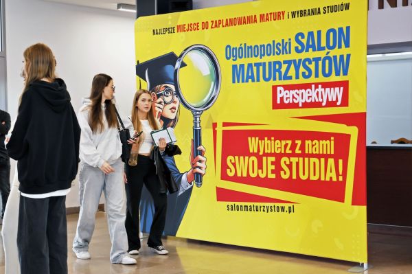  [fot. Andrzej Romański] Kliknij, aby powiększyć zdjęcie
