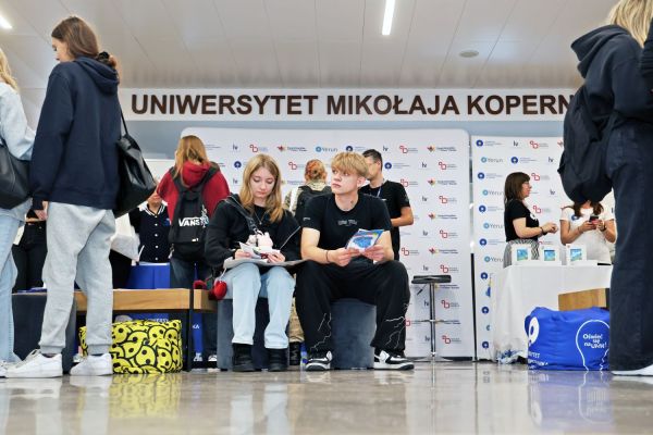  [fot. Andrzej Romański] Kliknij, aby powiększyć zdjęcie