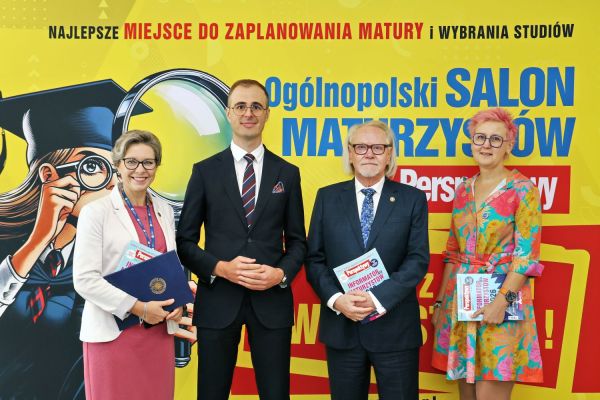  [fot. Andrzej Romański] Kliknij, aby powiększyć zdjęcie