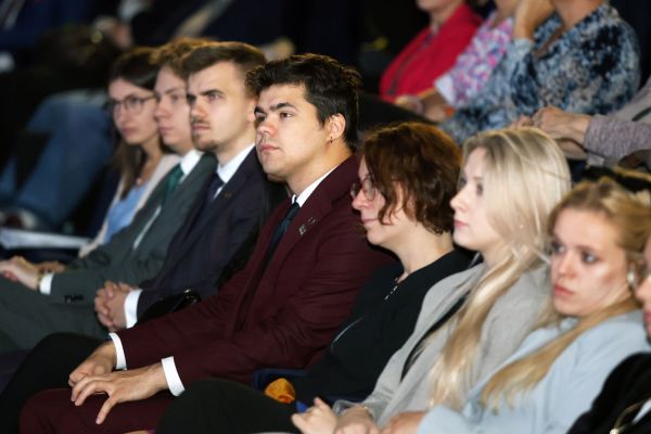  [fot. Andrzej Romański] Kliknij, aby powiększyć zdjęcie