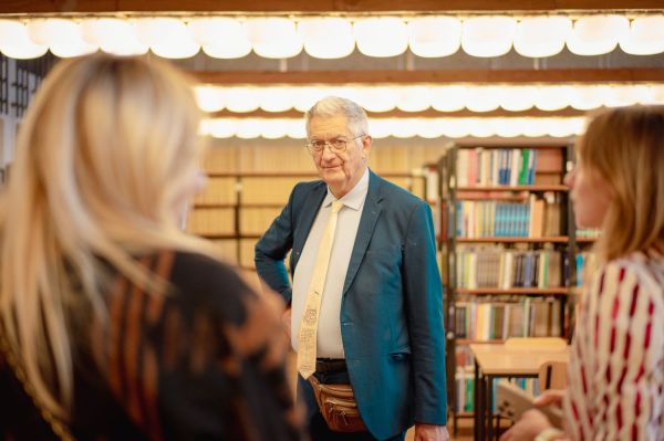  [fot. Krzysztof Fabisiak] Kliknij, aby powiększyć zdjęcie