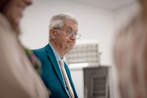 [fot. Krzysztof Fabisiak] Kliknij, aby powiększyć zdjęcie