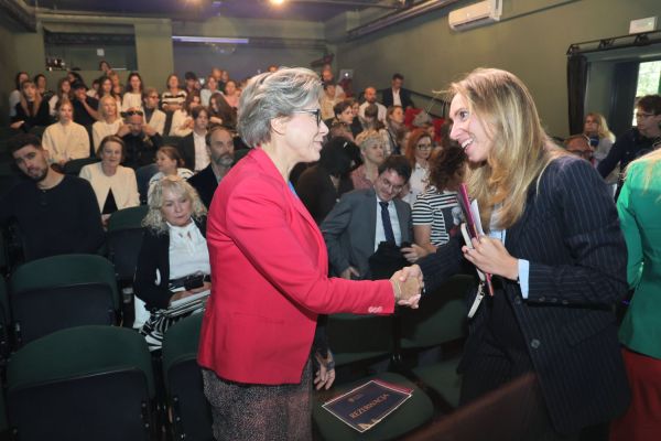  [fot. Andrzej Romański] Kliknij, aby powiększyć zdjęcie