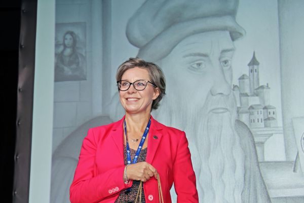  [fot. Andrzej Romański] Kliknij, aby powiększyć zdjęcie