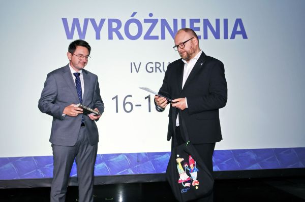  [fot. Andrzej Romański] Kliknij, aby powiększyć zdjęcie