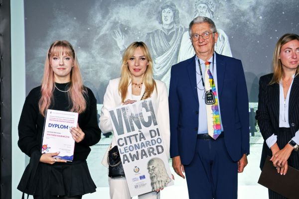  [fot. Andrzej Romański] Kliknij, aby powiększyć zdjęcie