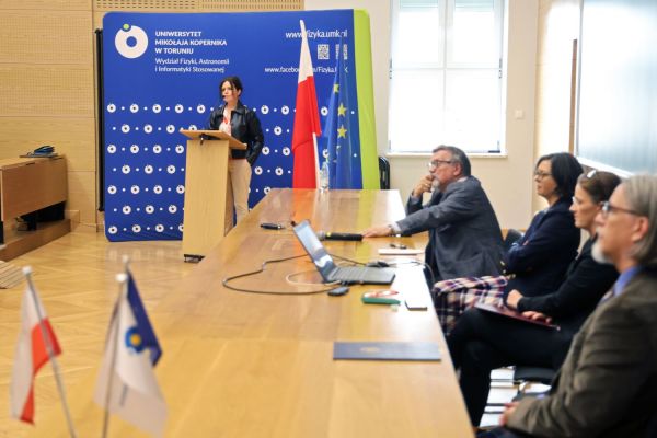  [fot. Andrzej Romański] Kliknij, aby powiększyć zdjęcie