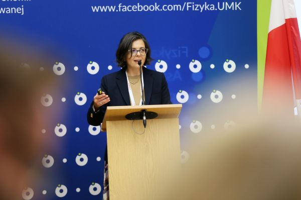  [fot. Andrzej Romański] Kliknij, aby powiększyć zdjęcie