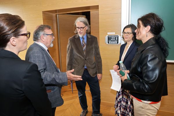  [fot. Andrzej Romański] Kliknij, aby powiększyć zdjęcie