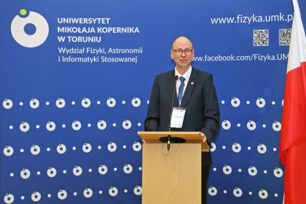  [fot. Andrzej Romański] Kliknij, aby powiększyć zdjęcie